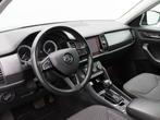 Skoda Kodiaq 1.4 TSi 150 Pk Automaat 4x4 Style | Trekhaak |, Automaat, Gebruikt, Euro 6, 4 cilinders