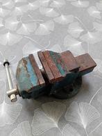 Bankschroef, Ophalen, Gebruikt, Minder dan 400 watt, Kolomboormachine