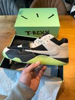 45 Jordan x Travis Scott x Chase B Jumpman Jack "CJ1 T-Rexx, Sportschoenen, Nieuw, Ophalen of Verzenden, Jordan x Travis Scott