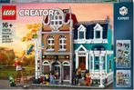 Lego creator 10270, Ophalen of Verzenden, Zo goed als nieuw