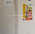 Nieuwe poppenkast, Ophalen of Verzenden, Nieuw