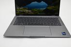 Dell Latitude 7440 Ultra Core 5 16Ram 256SSD Touchscreen, Computers en Software, Ophalen, Zo goed als nieuw, Rugzak