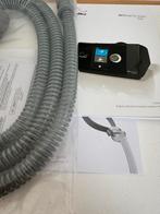 Luchtslang voor airsense, Diversen, Ophalen of Verzenden, Zo goed als nieuw