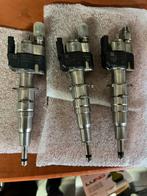 BMW N54/N63 Injectoren Index 12, Auto-onderdelen, Gebruikt, Verzenden, BMW, BMW