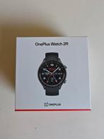 OnePlus Watch 2R - Nieuw, Sieraden, Tassen en Uiterlijk, Conditie, Zwart, Nieuw, Ophalen of Verzenden