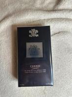 Creed Aventus - Herenparfum, Ophalen of Verzenden, Nieuw