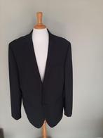 colbert maat 60 van LIV ., Kleding | Heren, Kostuums en Colberts, Ophalen of Verzenden, Nieuw, Maat 56/58 (XL), Zwart