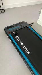 Citysports Loopband  Zo goed als nieuw!, Sport en Fitness, Fitnessapparatuur, Ophalen, Kunststof, Zo goed als nieuw, Loopband