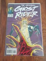 Ghost Rider original comics, Meerdere comics, Ophalen of Verzenden, Zo goed als nieuw, Europa