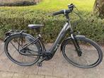 Koga E-Nova Evo PT 500Wh Damesfiets E-Bike, Gebruikt, Overige merken