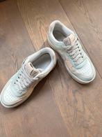 Nike Air Force 1 Low Shadow Sail Barely Green (W), Kleding | Dames, Schoenen, Ophalen, Wit, Sneakers of Gympen, Nike Air