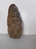 Pomdo beeld uit Guinee, circa 1960, Ophalen of Verzenden
