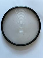 Lampen kap, Ophalen of Verzenden, Gebruikt, Minder dan 50 mm, Overige typen