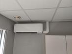 Montage/inbedrijfstelling vanaf 150 euro zie advertentie, Witgoed en Apparatuur, Airco's, Ophalen, Nieuw, Wandairco