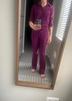 LaDress jumpsuit Zaha maat xxs, Kleding | Dames, Jumpsuits, LaDress, Ophalen of Verzenden, Nieuw, Maat 34 (XS) of kleiner