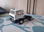 Lion toys daf 3300, Ophalen of Verzenden, Gebruikt, Bus of Vrachtwagen, Lion Toys