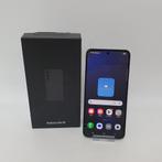 Samsung Galaxy S24 FE 128GB Phantom Black in Doos, Ophalen of Verzenden, Nieuw