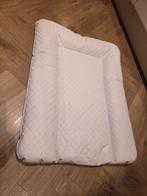 Nieuw Petit Amelie Aankleedkussen, Kinderen en Baby's, Overige merken, Aankleedkussen, Nieuw, Ophalen of Verzenden