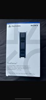 Oplaad  station ps 5, Ophalen of Verzenden, Nieuw