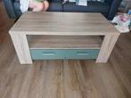 Salontafel AMMERZODEN,  45 X 110X 60, Ophalen