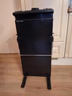 Morphy Richards Strides, Witgoed en Apparatuur, Ophalen