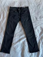 Elias Rumelis Jeans Maat 30, Kleding | Dames, Ophalen of Verzenden, Zo goed als nieuw, Zwart, W30 - W32 (confectie 38/40)