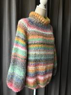 Handgemaakte Alpaca Trui Maat 40, Ophalen of Verzenden, Nieuw, Maat 38/40 (M), Overige kleuren