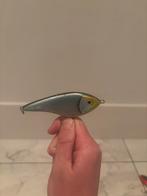 Gebruikte westin swim, Watersport en Boten, Ophalen of Verzenden, Zo goed als nieuw, Overige typen