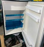 Dometic CoolMatic CRX-serie compressor koelkast., Ophalen, Gebruikt, Koelbox, Compressor