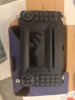 Mercedes Vito Radio - Origineel, Ophalen of Verzenden, Gebruikt, Mercedes-Benz