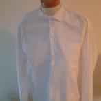 Overhemd voor onder een rokkostuum suitable, Ophalen of Verzenden