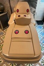 SHOWMODEL HHP Andumedic Home3 Andullatie massagematras, Sport en Fitness, Ophalen of Verzenden, Zo goed als nieuw, Overige typen