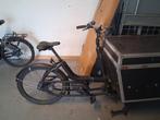 Urban Arrow Cargo XL, Fietsen en Brommers, Fietsen | Bakfietsen, Ophalen, Gebruikt, Overige merken