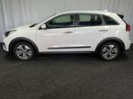 Kia e-Niro DynamicLine 64 kWh 1E EIGN/ECC/CAMERA/3 FASE/94,9, Gebruikt, 1712 kg, Met garantie (alle), Parkeersensor