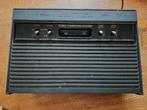 atari CX-2600 AP, Ophalen of Verzenden, Gebruikt, Zonder controller, Atari 2600