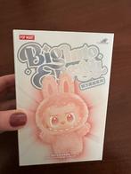 Labubu Big Into Energy - Nieuw!, Verzamelen, Ophalen, Nieuw