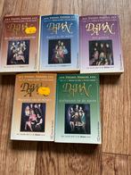 Diverse boeken dawn, Ophalen of Verzenden, Zo goed als nieuw, Nederland