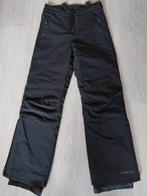 Protest skibroek meisje maat 164 - zo goed als nieuw, Kinderen en Baby's, Kinderkleding | Maat 146, Protest, Meisje, Zo goed als nieuw