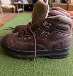 Snowboots/ Timberland, Ophalen of Verzenden, Zo goed als nieuw, Zwart, Snowboots