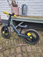 Kinderkraft Loopfiets, Ophalen, Gebruikt, Loopfiets