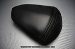 AVDB achter zadel voor YAMAHA YZF R1 CROSSPLANE 2009 2014