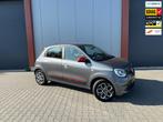 Renault Twingo 1.0 SCe Collection, Gebruikt, LED verlichting, 4 stoelen, 23 km/l