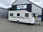ADRIA Altea 492 UL ’19 (Mover, Enkele Bedden), Caravans en Kamperen, Rondzit, 7 tot 8 meter, Bedrijf, Kelvinstraat 23
7701BZ  Dedemsvaart, NL