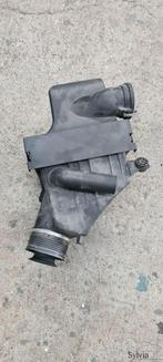 Luchtfilterhuis BMW 5 serie E39 M52 M54 1436670, Auto-onderdelen, Ophalen of Verzenden, Gebruikt