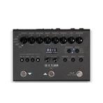 Blackstar IDX Floor ONE Multi-FX & Amp-Modeler, Muziek en Instrumenten, Effecten, ., Nieuw, Ophalen of Verzenden, Multi-effect