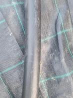 afvoerslang PE100, Doe-het-zelf en Verbouw, Buizen en Afvoer, Ophalen, Afvoer, Pvc, 6 meter of meer