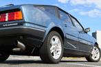 Rover SD1 3500 emblemen., Ophalen, Gebruikt, Achterklep, Links