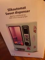 Snoep dispenser, Ophalen of Verzenden, Nieuw