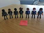 Playmobil set 9, Ophalen, Gebruikt, Complete set