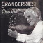 Cranberries - Strange Fruit (Live/TOP 2000) CD NW./ORIG., Ophalen of Verzenden, Zo goed als nieuw, Poprock